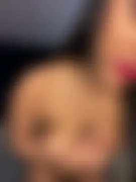 SaharQamar Adlı Modelin Canlı XXX Sohbeti
