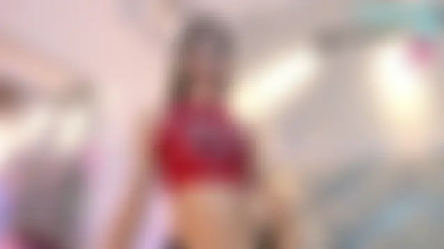 miss__yissell's Webcam Show
