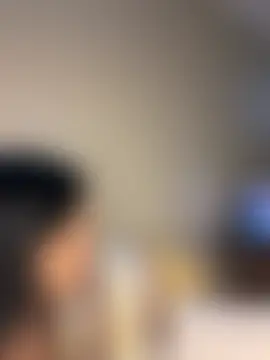 Show Webcam de SaharQamar
