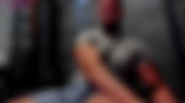 David_Big_Daddy's Webcam Show