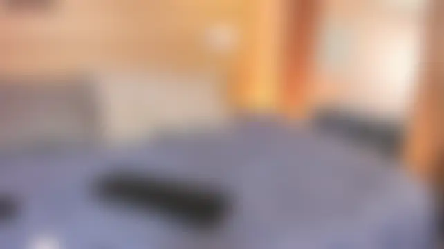 Show Webcam de ateneaa_lux