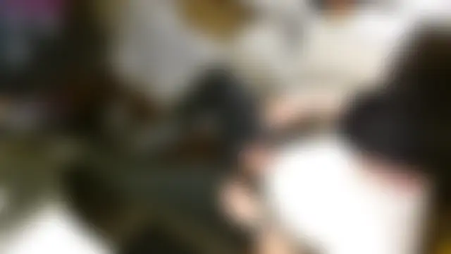 TXRyan1996's Webcam Show