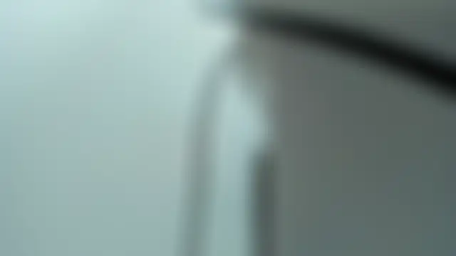 DylanAnderson1 Live seks camshow