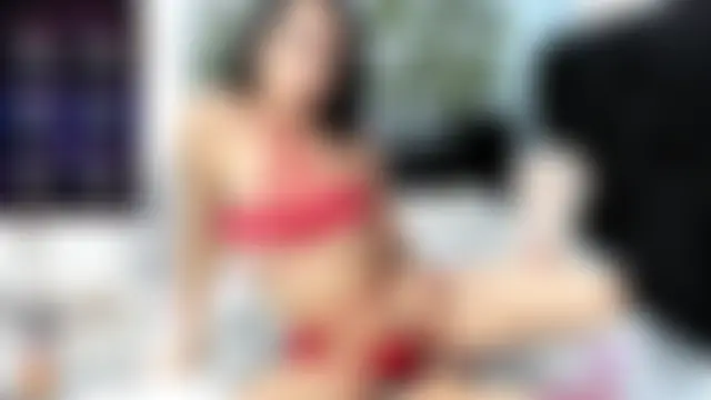 Chris_Santana Live Sex Cam-Show