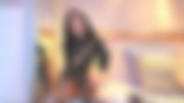 Dark_Monserrat18's Live XXX Chat