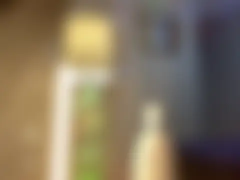 JuicyJoshy's Live XXX Chat