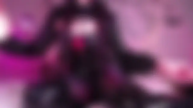 Martina_goth1's Live XXX Chat