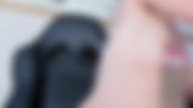 zoe_winterxxx's Live XXX Chat