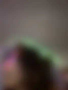 TamaraMera's Live XXX Chat
