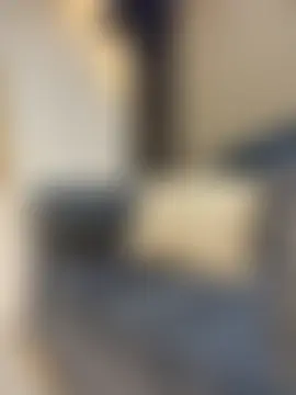 عرض كام Lander_Cruz