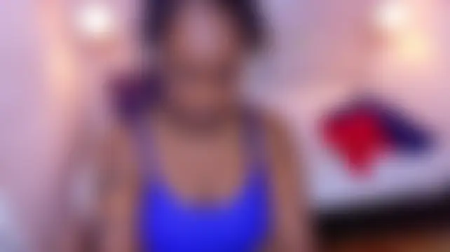 kiara_evanss' Live XXX Chat
