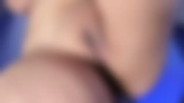 tellmemaddie's Live XXX Chat