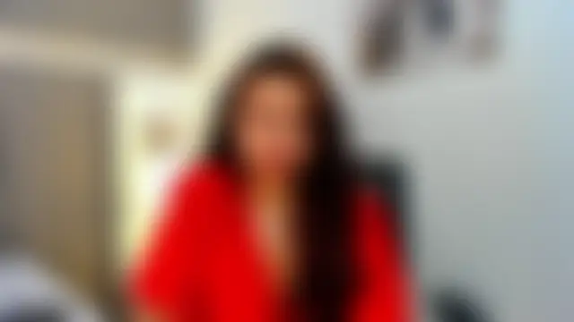 Victoria_Rosee's Live XXX Chat