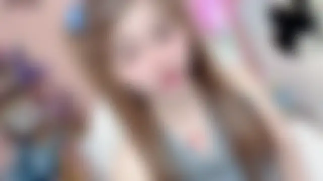 di-or-'s Live XXX Chat