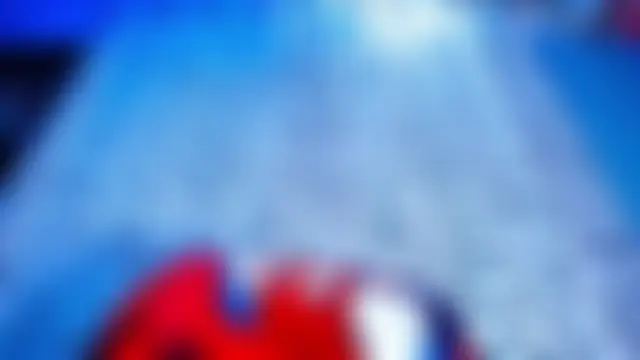 MariannaGotica Live Sex Cam-Show