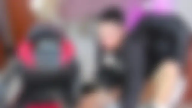 عرض كام your_d0ll1