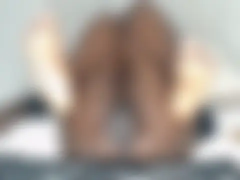 squirt_woman2: δωμάτιο απευθείας συνομιλίας