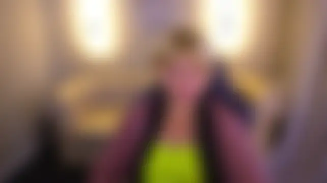 AmaraNights 라이브 XXX 채팅