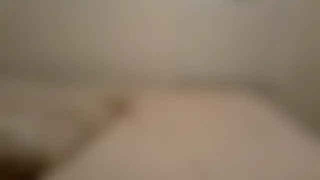 beautylovess 라이브 XXX 채팅