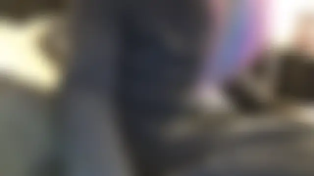 sexylilly69 라이브 XXX 채팅