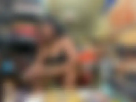 wynterheat 라이브 XXX 채팅