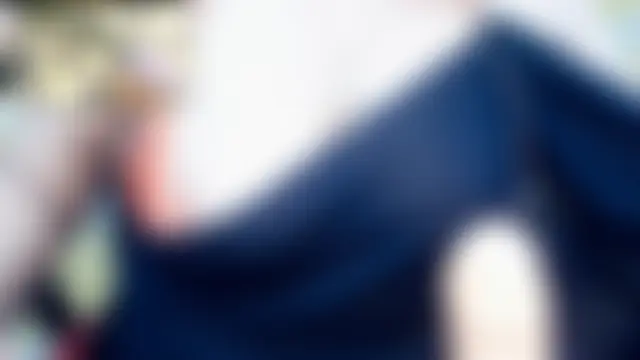 LadyFreya_777 라이브 XXX 채팅