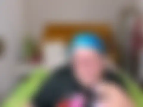 Sugarmommy_69X 라이브 XXX 채팅