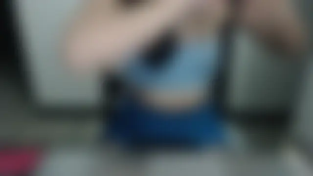 sabrina_v_ 라이브 XXX 채팅
