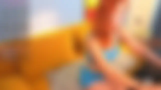 EmmaWells_S 라이브 XXX 채팅