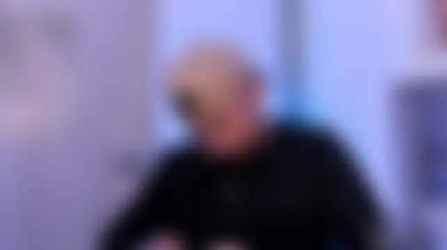Lian_ferrer webcam show