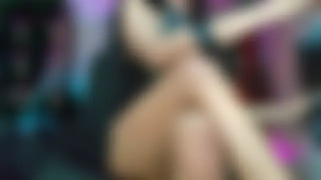 JadeScarlet_LoveLace webcam show
