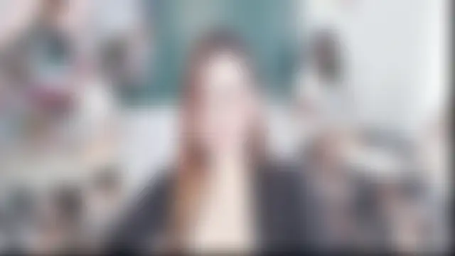 _Math_: απευθείας σέξι σόου στην κάμερα