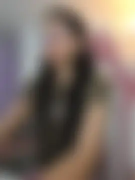 azumiichan's Live XXX Chat