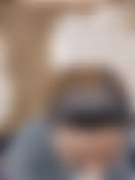 Misskiss24's Live XXX Chat