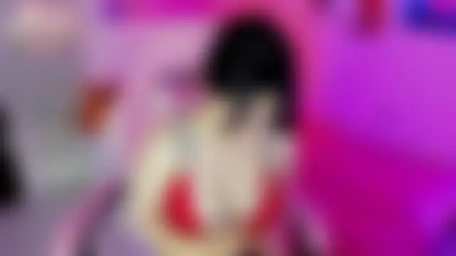Nicol_Otome_n Live XXX chat