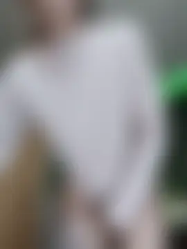 Chat XXX ao vivo de VickyJackson_
