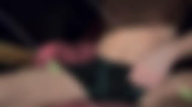 Show webcam de tooshytoohorny