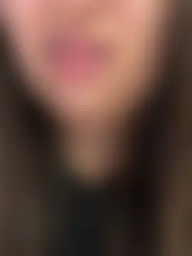 Show Webcam de Jane_BBW