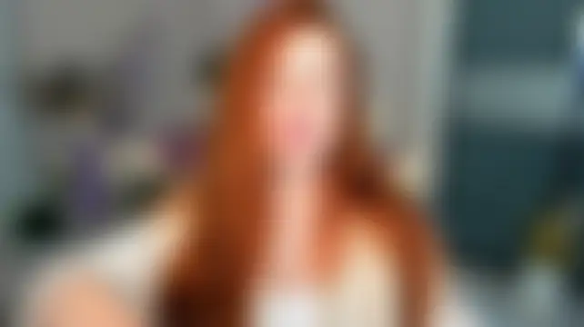 AirySilhouette 라이브 XXX 채팅