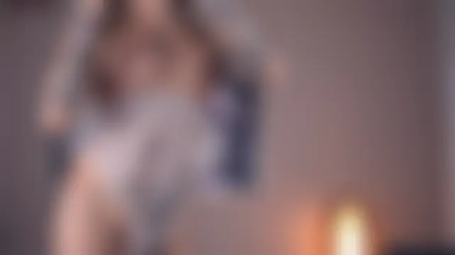 TSGisele – webcam-show