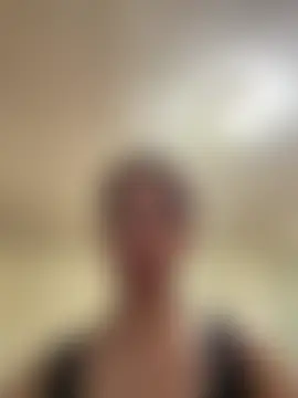 karlatiburcio 라이브 XXX 채팅