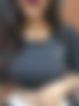 Teri_lella ওয়েবক্যাম শো