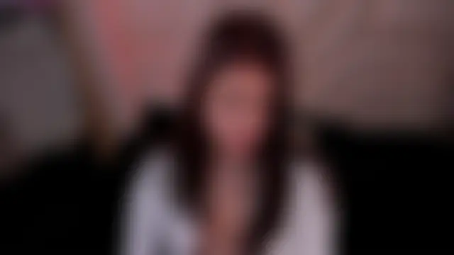 Rebeca_Williams_'s Live XXX Chat