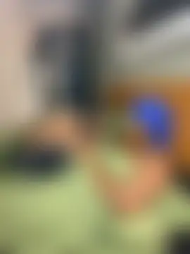 Chat XXX Live Tattedupdek