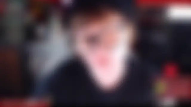 Chat XXX ao vivo de VelvetDiablo