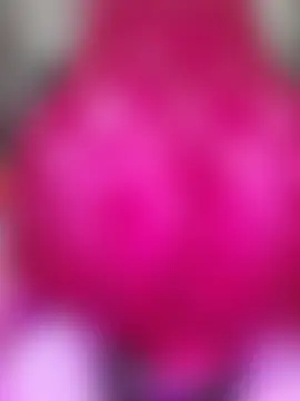 Hot-Diva Show in webcam