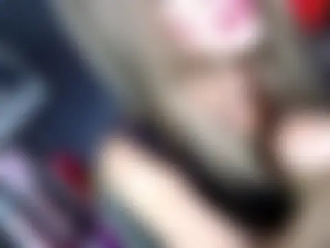 midnight_tease69 – webcam-show