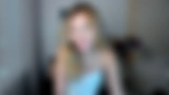 FollowLovee Live XXX-chat