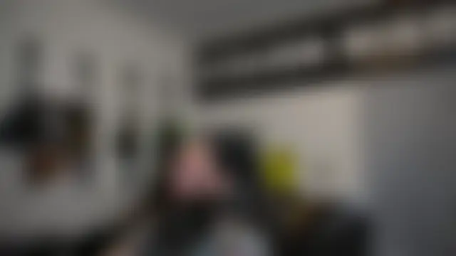 StevenRiseNYC Live XXX-chat