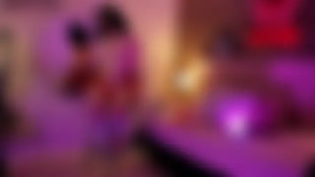pia__diamond – webcam-show